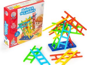 61xPLOEAYsL._AC_SL1500_.jpg Balance The Ladders