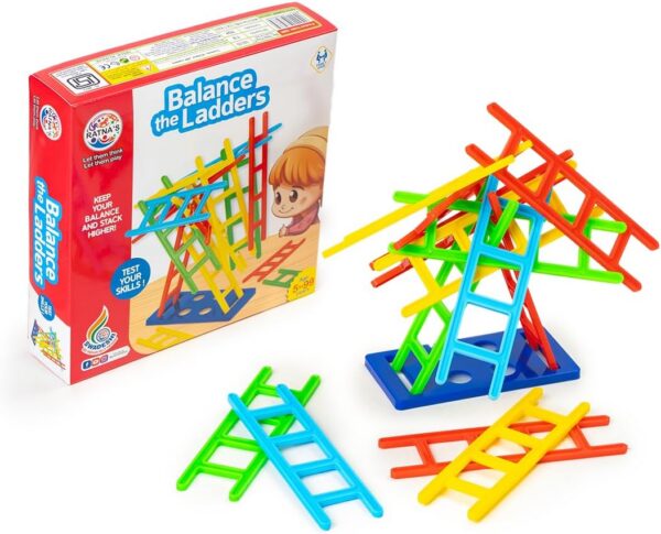 61xPLOEAYsL._AC_SL1500_.jpg Balance The Ladders