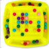 61xQMkfdMnL._AC_SL1500_.jpg Double Trouble Mini Rainbow Ball Game