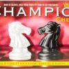 61xVeHgfbYL._AC_SL1500_.jpg Little Champion Chess