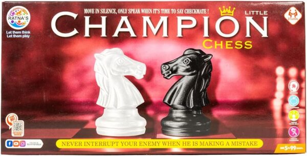 61xVeHgfbYL._AC_SL1500_.jpg Little Champion Chess