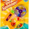 61xW5LzlGhL._AC_SL1500_.jpg Sky Spinner