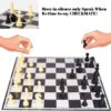 61xuKvwvZrL._AC_SL1500_.jpg Junior Kings Premium Chess Set