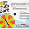 61yOyufPwFL._AC_SL1500_.jpg Truth and Dare