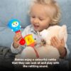 61yYrJ3E2eL._AC_SL1500_.jpg Sargam Twin Rattle Set of 2