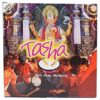 61z9WU6BxUL.jpg Musical Tasha Drum