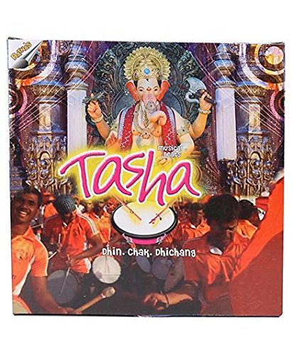 61z9WU6BxUL.jpg Musical Tasha Drum