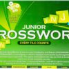 61zZTi8YR1L._AC_SL1500_.jpg Junior Crossword