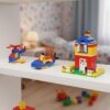 61zbj19LsjL._AC_SL1500_.jpg Genius Building Blocks Set