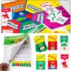71-7VTXPqtL._AC_SL1500_.jpg Stock Market Board Game