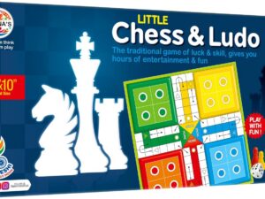71-uex6dy6L._AC_SL1500_.jpg Little Chess and Ludo 2 in 1