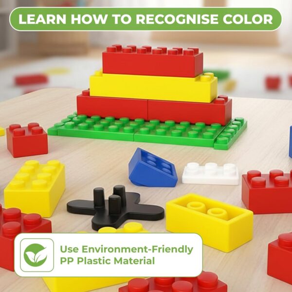 710m61XZM1L._AC_SL1500_.jpg Genius Building Blocks Set