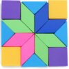 710oQmxHnyL._AC_SL1500_.jpg Little Creative Patterns