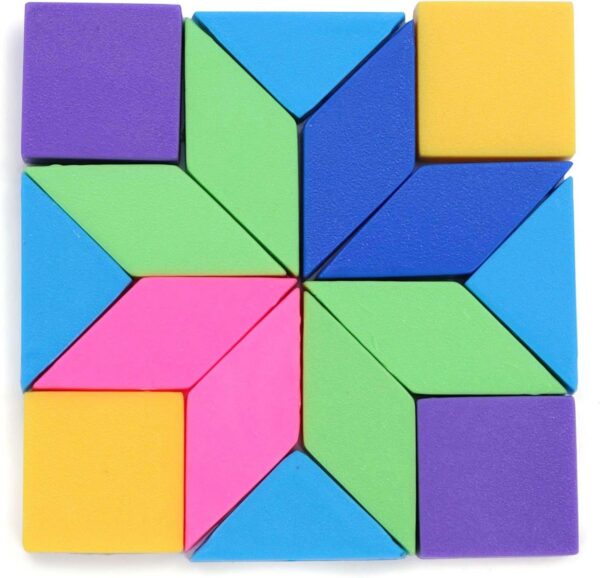 710oQmxHnyL._AC_SL1500_.jpg Little Creative Patterns