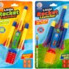 710yPHMlYfL._AC_SL1500_.jpg Little Rocket Launcher