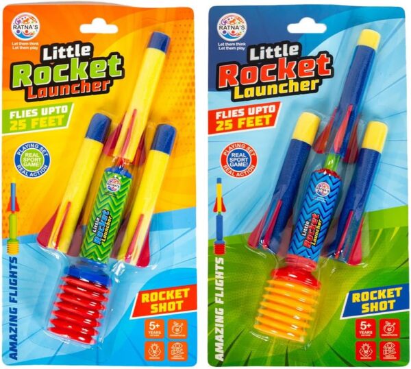 710yPHMlYfL._AC_SL1500_.jpg Little Rocket Launcher