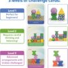 711BuGOFwmL._AC_SL1500_.jpg Brain Blocks