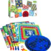 711OoTONjeL._AC_SL1500_.jpg 7 in 1 Family Board Game