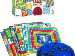 711OoTONjeL._AC_SL1500_.jpg 7 in 1 Family Board Game
