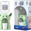 711lRnOjoLL._AC_SL1500_.jpg Cute Water Dispenser Toy