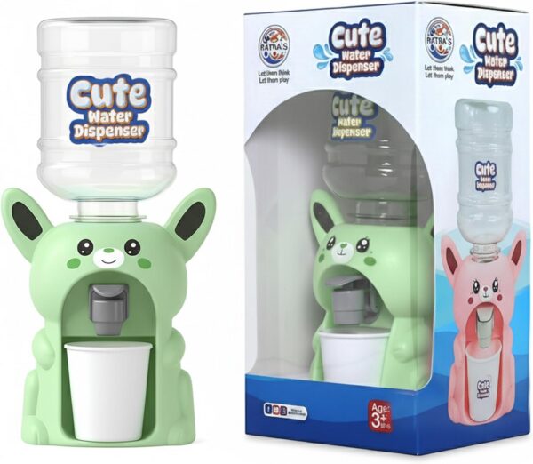 711lRnOjoLL._AC_SL1500_.jpg Cute Water Dispenser Toy