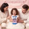 711rh2X1QmL._AC_SL1500_.jpg Cute Water Dispenser Toy