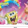 711tW-Xi5IL._AC_SL1500_.jpg 4-in-1 Spongebob Jigsaw Puzzle