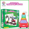 714JvQmQuuL._AC_SL1500_.jpg Educational Transport Jigsaw Puzzle