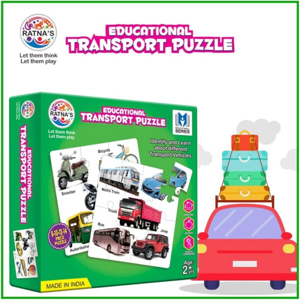 714JvQmQuuL._AC_SL1500_.jpg Educational Transport Jigsaw Puzzle