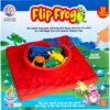 714K2lecc6L._AC_SL1500_.jpg Flip Frog