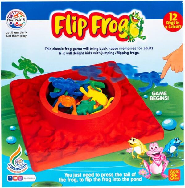 714K2lecc6L._AC_SL1500_.jpg Flip Frog