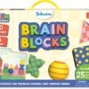 714xdznLhsL._AC_SL1500_.jpg Brain Blocks