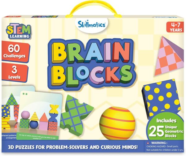714xdznLhsL._AC_SL1500_.jpg Brain Blocks