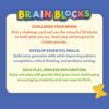714xobYZsiL._AC_SL1500_.jpg Brain Blocks