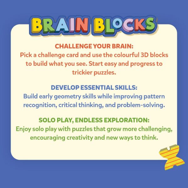 714xobYZsiL._AC_SL1500_.jpg Brain Blocks