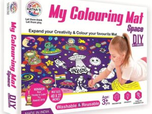 714yMvV0qL._AC_SL1500_.jpg My Coloring Mat Space