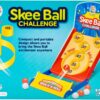 7150Eig3rAL._AC_SL1500_.jpg Skee Ball Challenge