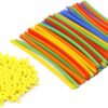 7158TZBLrpL._AC_SL1500_-2.jpg Straw Assembly KIT