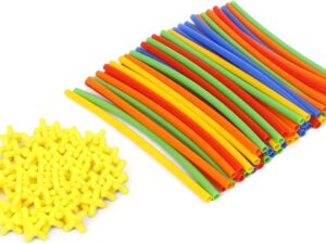 7158TZBLrpL._AC_SL1500_-2.jpg Straw Assembly KIT