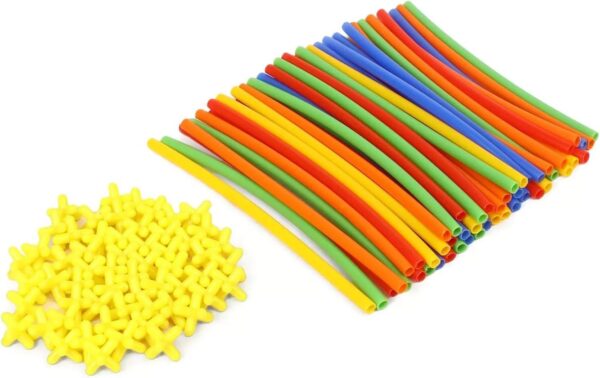 7158TZBLrpL._AC_SL1500_-2.jpg Straw Assembly KIT