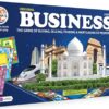 715DvHo73L._AC_SL1500_.jpg Business Junior Coins 5 in 1 Board Game Set