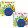 715YnG6ZiIL._AC_SL1500_.jpg Lovely-9 Multi Board Game Set