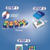 717VmbMbfjL._AC_SL1500_.jpg Matching Master