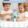 717c71eQHyL._AC_SL1500_.jpg Cute Water Dispenser Toy