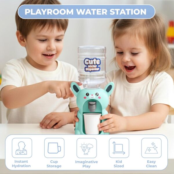 717c71eQHyL._AC_SL1500_.jpg Cute Water Dispenser Toy