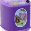 718XxNMC4aL._AC_SL1500_.jpg Washing Machine Toy