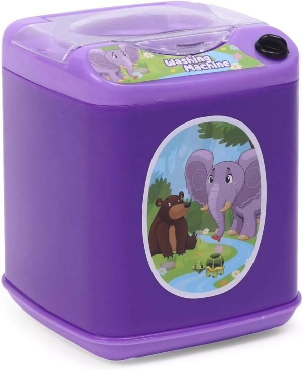 718XxNMC4aL._AC_SL1500_.jpg Washing Machine Toy
