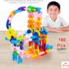 Build-N-Play Construction Set