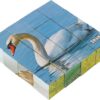 7196h7ar5gL._AC_SL1500_.jpg Educational Rajhans Bird Blocks