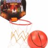 7199tRYwx4L._AC_SL1500_-1.jpg Thunder Shot Basket Ball